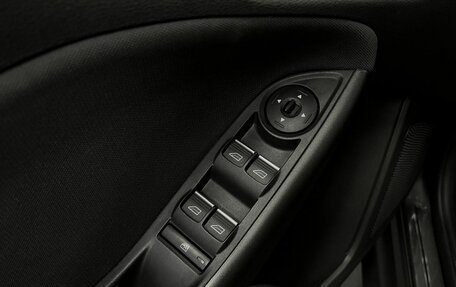 Ford Focus III, 2019 год, 1 195 000 рублей, 21 фотография