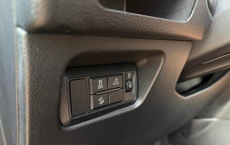 Ford Ranger, 2024 год, 4 277 001 рублей, 9 фотография