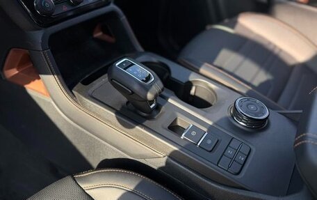 Ford Ranger, 2024 год, 4 277 001 рублей, 6 фотография