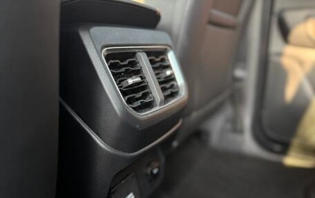 Ford Ranger, 2024 год, 4 277 001 рублей, 11 фотография