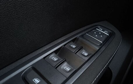 Renault Arkana I, 2019 год, 1 420 000 рублей, 10 фотография