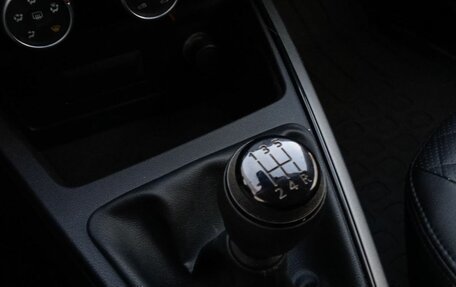 Renault Arkana I, 2019 год, 1 420 000 рублей, 14 фотография