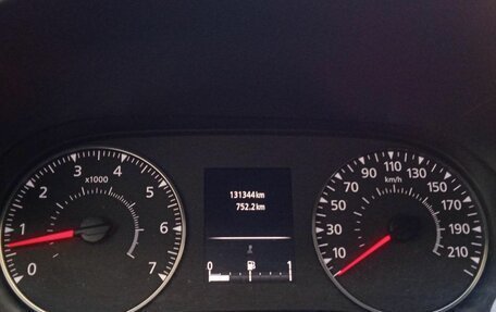 Renault Arkana I, 2019 год, 1 420 000 рублей, 9 фотография