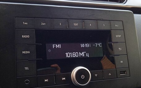 Renault Arkana I, 2019 год, 1 420 000 рублей, 12 фотография