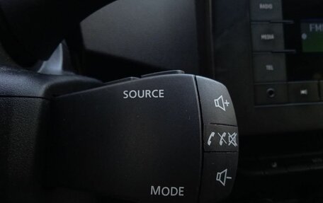 Renault Arkana I, 2019 год, 1 420 000 рублей, 11 фотография