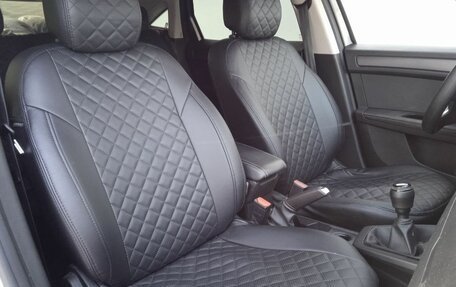 Renault Arkana I, 2019 год, 1 420 000 рублей, 17 фотография