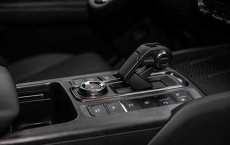 Haval H9, 2025 год, 4 999 000 рублей, 22 фотография