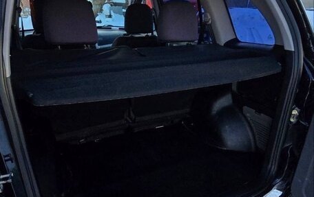 Vortex Tingo I, 2011 год, 570 000 рублей, 9 фотография