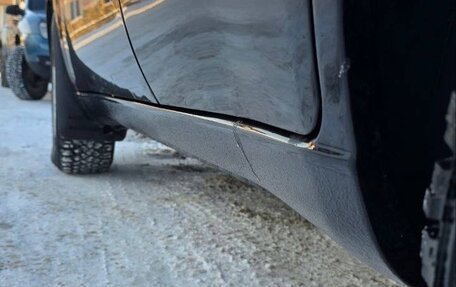 Vortex Tingo I, 2011 год, 570 000 рублей, 4 фотография