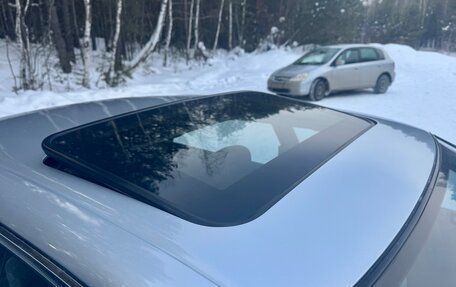 Toyota Mark II VIII (X100), 1996 год, 820 000 рублей, 6 фотография