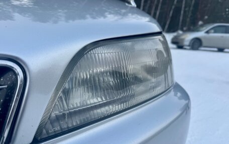 Toyota Mark II VIII (X100), 1996 год, 820 000 рублей, 5 фотография