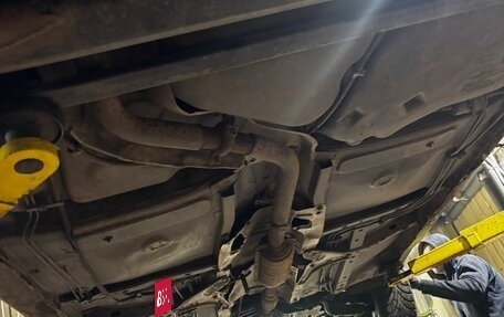 Renault Scenic III, 1997 год, 145 000 рублей, 4 фотография