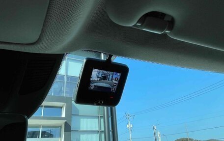 Mercedes-Benz GLE, 2024 год, 7 980 000 рублей, 9 фотография