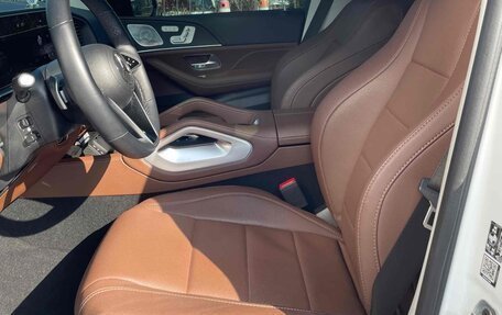 Mercedes-Benz GLE, 2024 год, 7 980 000 рублей, 10 фотография