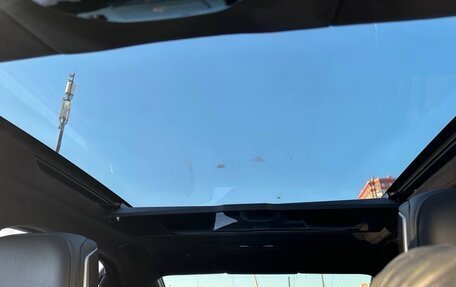 BMW 7 серия, 2023 год, 13 800 000 рублей, 13 фотография