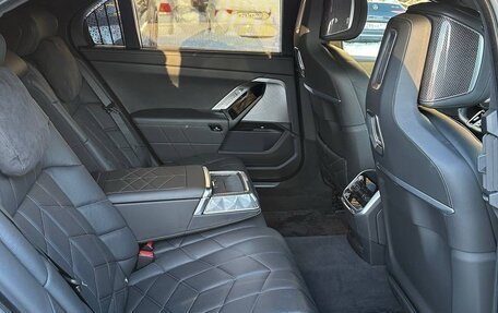 BMW 7 серия, 2023 год, 13 800 000 рублей, 15 фотография