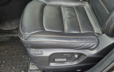 Mazda CX-5 II, 2021 год, 3 650 000 рублей, 9 фотография