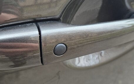 Mazda CX-5 II, 2021 год, 3 650 000 рублей, 13 фотография