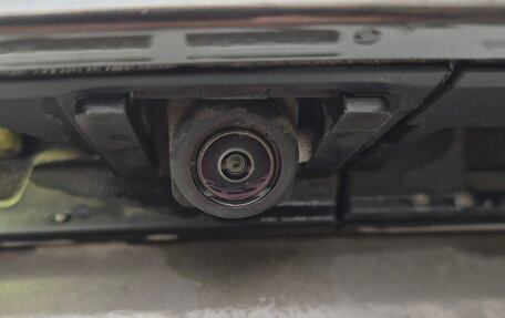 Mazda CX-5 II, 2021 год, 3 650 000 рублей, 16 фотография