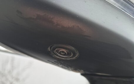 Mazda CX-5 II, 2021 год, 3 650 000 рублей, 14 фотография