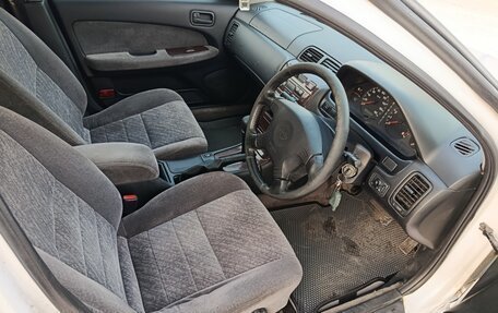 Nissan Cefiro II, 1997 год, 270 000 рублей, 8 фотография