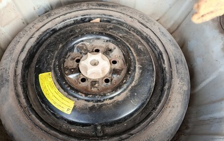 Nissan Cefiro II, 1997 год, 270 000 рублей, 17 фотография