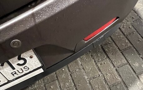 Alfa Romeo Giulietta, 2014 год, 1 150 000 рублей, 2 фотография