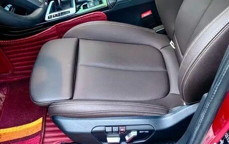 BMW 1 серия, 2021 год, 1 865 000 рублей, 7 фотография