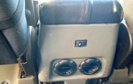 ЛуАЗ Patriot, 2008 год, 270 000 рублей, 9 фотография