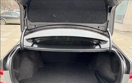 Toyota Corolla, 2010 год, 1 050 000 рублей, 9 фотография