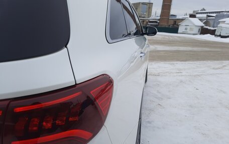 KIA Sorento III Prime рестайлинг, 2019 год, 3 200 000 рублей, 5 фотография