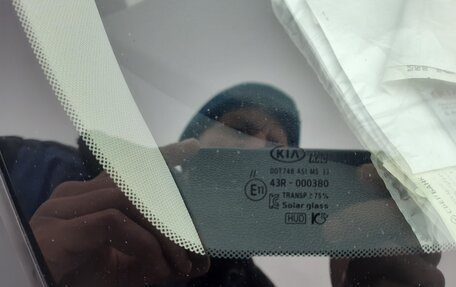 KIA Sorento III Prime рестайлинг, 2019 год, 3 200 000 рублей, 12 фотография