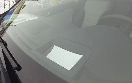 KIA Sorento III Prime рестайлинг, 2019 год, 3 200 000 рублей, 19 фотография