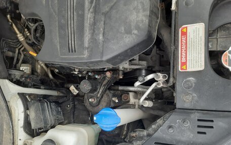 KIA Sorento III Prime рестайлинг, 2019 год, 3 200 000 рублей, 17 фотография