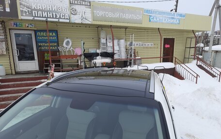 KIA Sorento III Prime рестайлинг, 2019 год, 3 200 000 рублей, 11 фотография