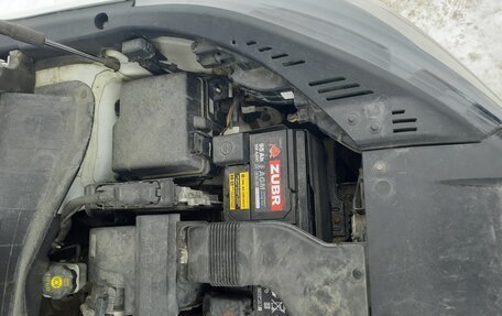 KIA Sorento III Prime рестайлинг, 2019 год, 3 200 000 рублей, 16 фотография