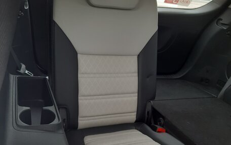 KIA Sorento III Prime рестайлинг, 2019 год, 3 200 000 рублей, 30 фотография