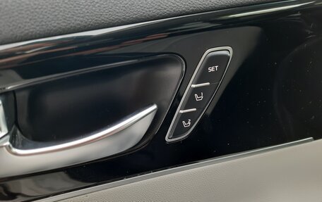 KIA Sorento III Prime рестайлинг, 2019 год, 3 200 000 рублей, 26 фотография