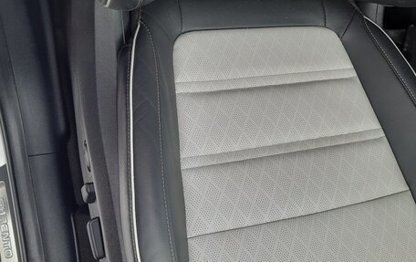 KIA Sorento III Prime рестайлинг, 2019 год, 3 200 000 рублей, 29 фотография