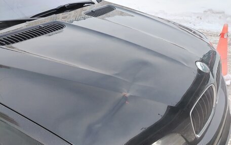 BMW X5, 2005 год, 930 000 рублей, 4 фотография