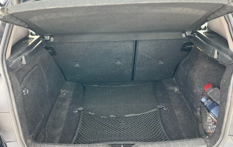 BMW 1 серия, 2016 год, 1 500 000 рублей, 16 фотография