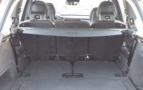 Volvo XC90 II рестайлинг, 2021 год, 5 900 000 рублей, 9 фотография