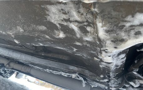 Toyota Avensis III рестайлинг, 1998 год, 220 000 рублей, 16 фотография