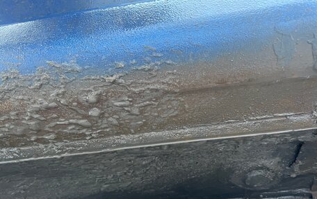 Toyota Avensis III рестайлинг, 1998 год, 220 000 рублей, 18 фотография