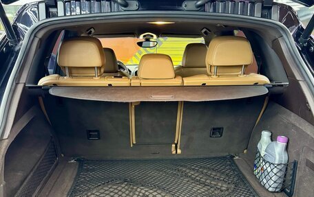 Porsche Cayenne III, 2011 год, 2 500 000 рублей, 16 фотография