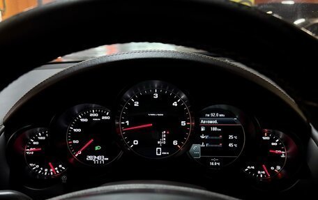 Porsche Cayenne III, 2011 год, 2 500 000 рублей, 20 фотография