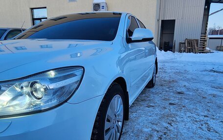 Skoda Octavia, 2012 год, 980 000 рублей, 4 фотография