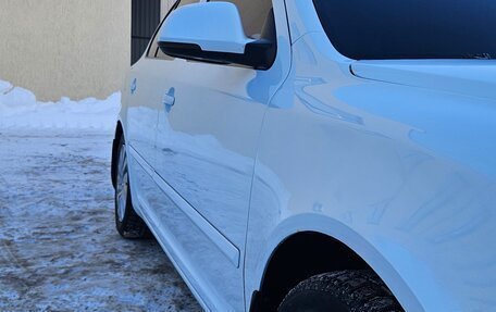 Skoda Octavia, 2012 год, 980 000 рублей, 12 фотография