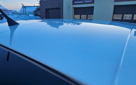 Skoda Octavia, 2012 год, 980 000 рублей, 17 фотография