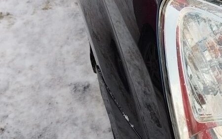 Toyota Corolla Verso I, 2008 год, 1 100 000 рублей, 5 фотография